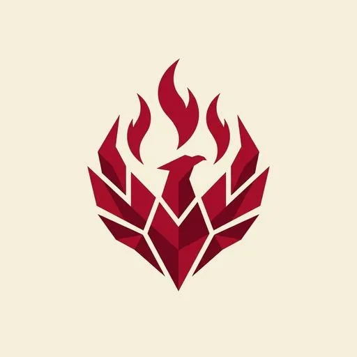 Logo casino joa de la grande motte 1c6hbz